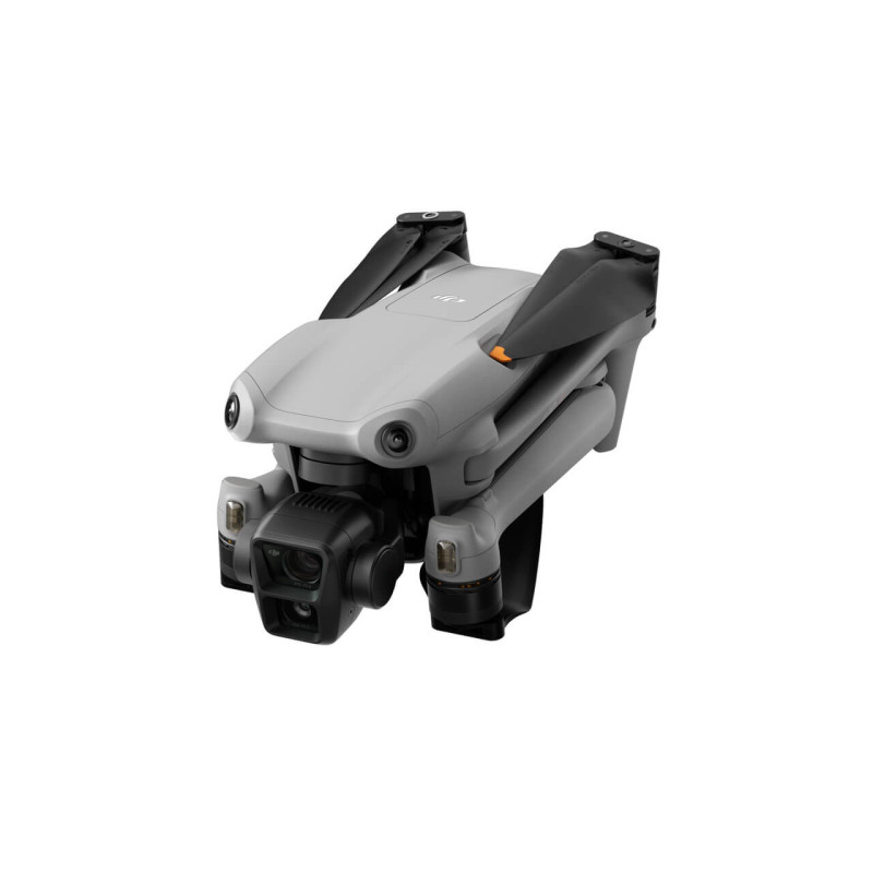 DJI AIR 3 (RC-N2) | DJI Chile