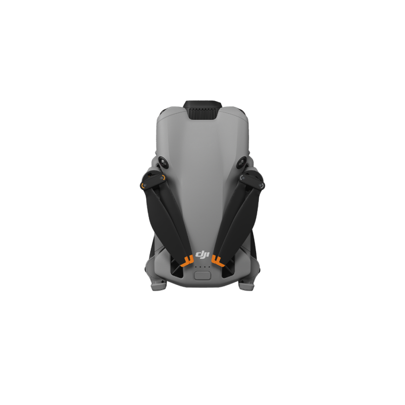 DJI Mini 5 Pro Fly More Combo Plus (DJI RC 2)
