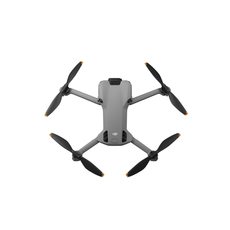 DJI Mini 5 Pro Fly More Combo Plus (DJI RC 2)