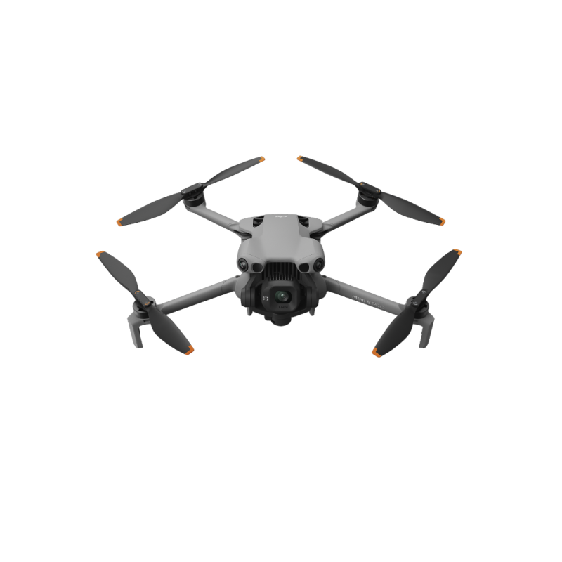 DJI Mini 5 Pro Fly More Combo Plus (DJI RC 2)