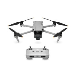 DJI AIR 3 (RC-N2) | DJI Chile