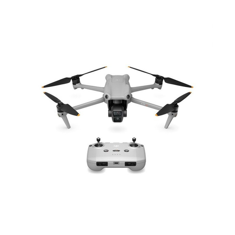 DJI AIR 3 (RC-N2) | DJI Chile