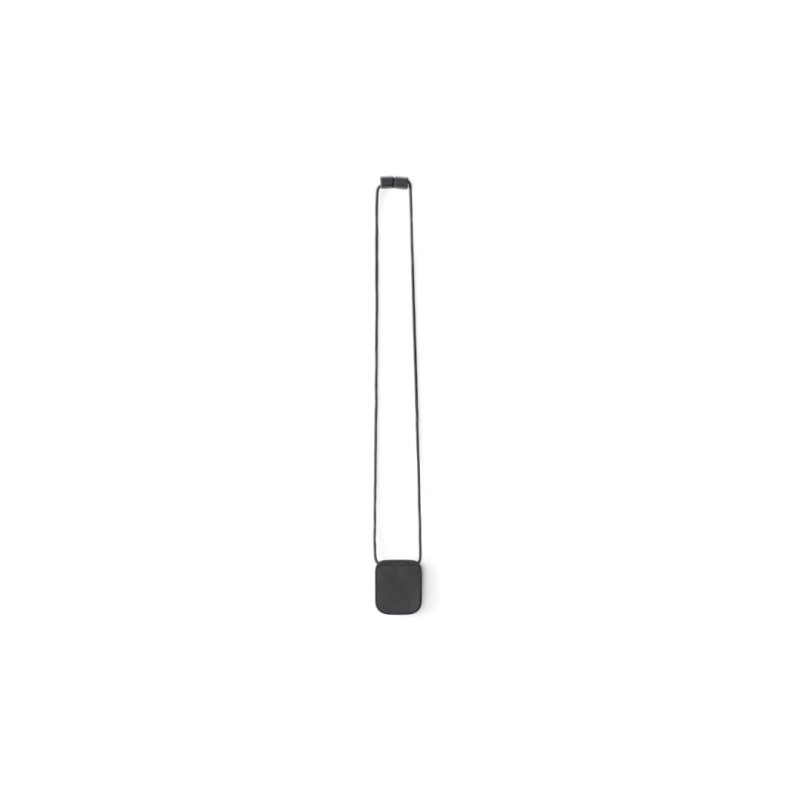 DJI Osmo Nano Pack Estándar (128 GB)
