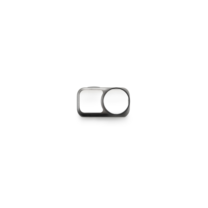 DJI Osmo Nano Pack Estándar (128 GB)