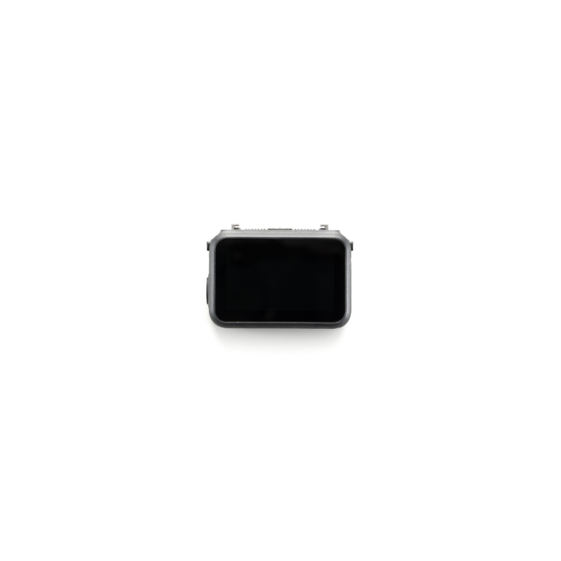 DJI Osmo Nano Pack Estándar (128 GB)