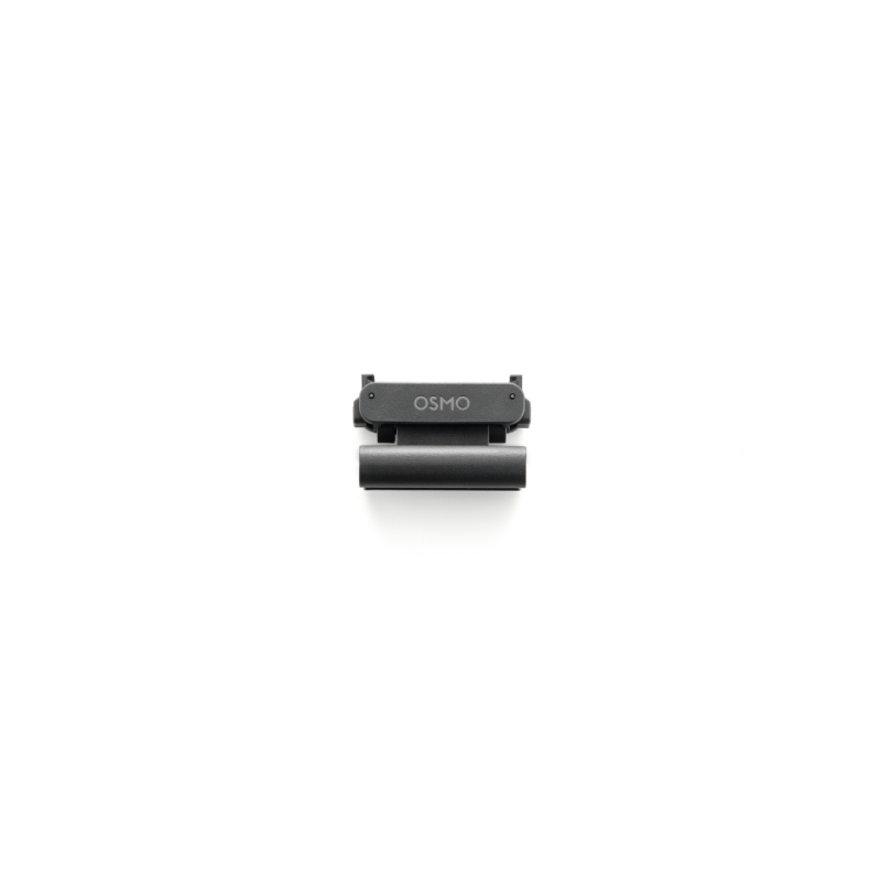 DJI Osmo Nano Pack Estándar (128 GB)