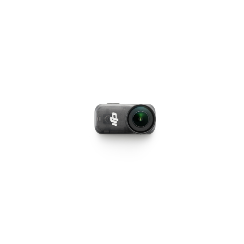 DJI Osmo Nano Pack Estándar (128 GB)