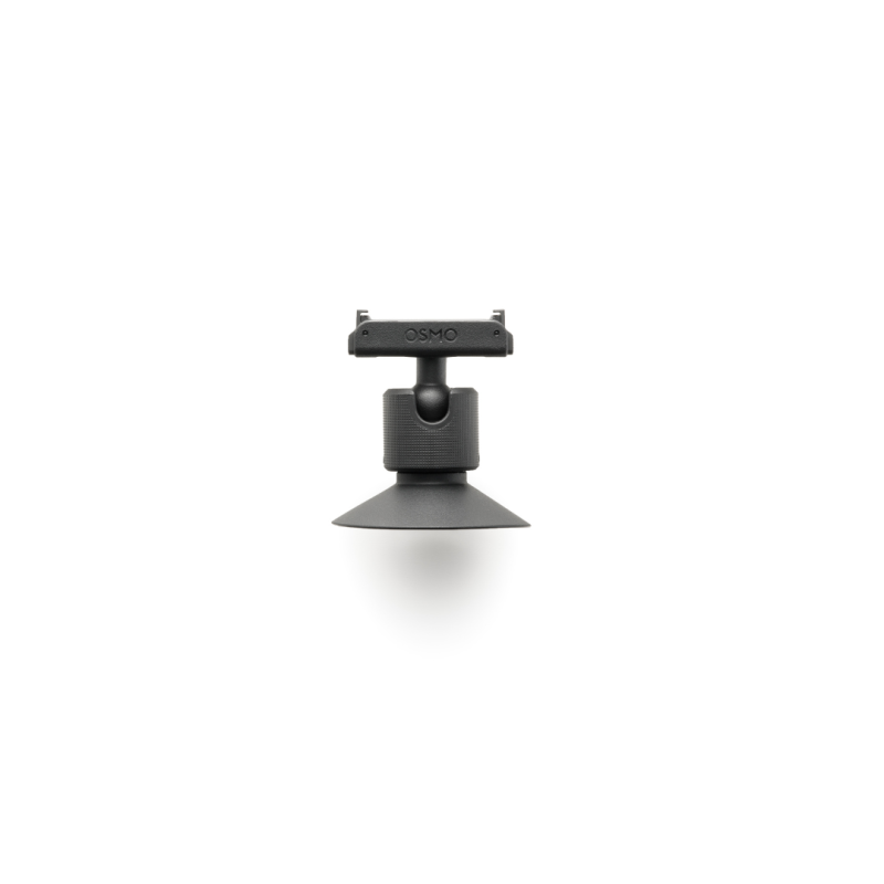 DJI Osmo Nano Pack Estándar (128 GB)