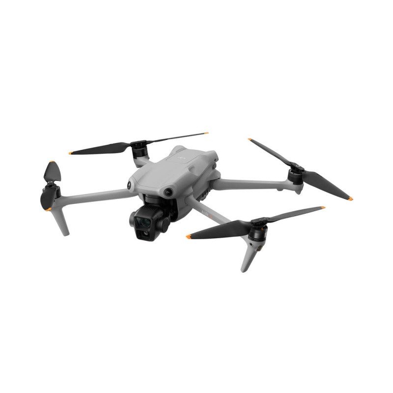 DJI AIR 3 FLY MORE COMBO (DJI RC-N2) | DJI Chile