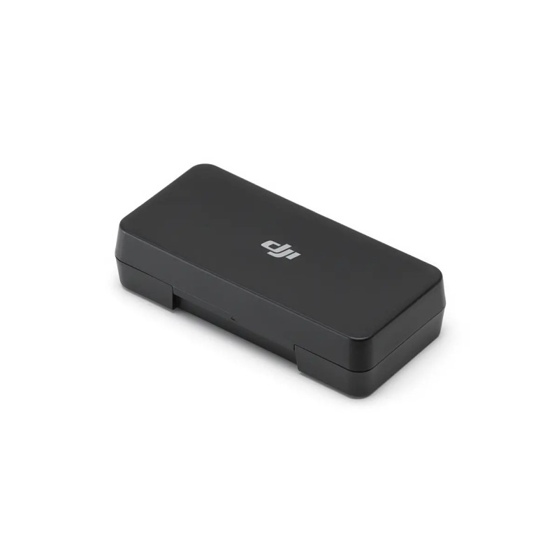 DJI Mavic 4 Pro ND Filter Set (ND8/16/32/64)