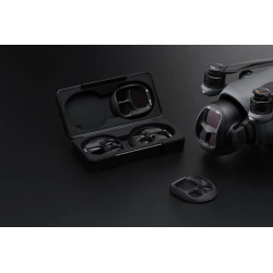 DJI Mavic 4 Pro ND Filter Set (ND8/16/32/64)