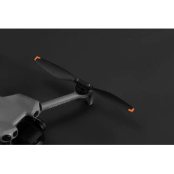 DJI Mini 5 Pro Propellers