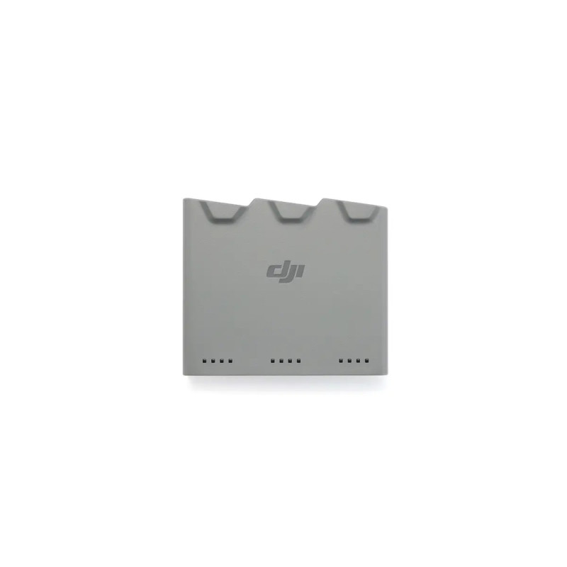 DJI Mini 5 Pro Two-Way Charging Hub