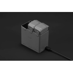 DJI Mini 5 Pro Two-Way Charging Hub