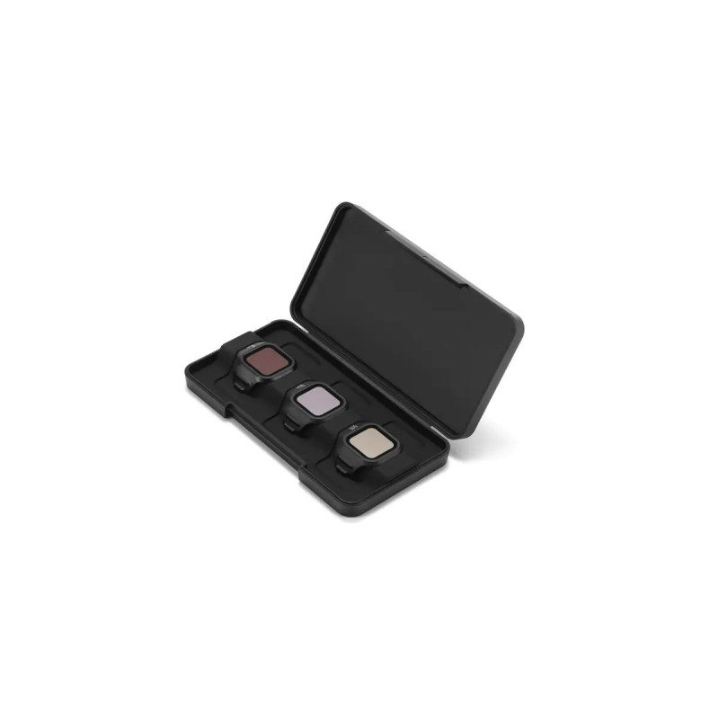 DJI Mini 5 Pro ND Filters Set(ND8/32/128)
