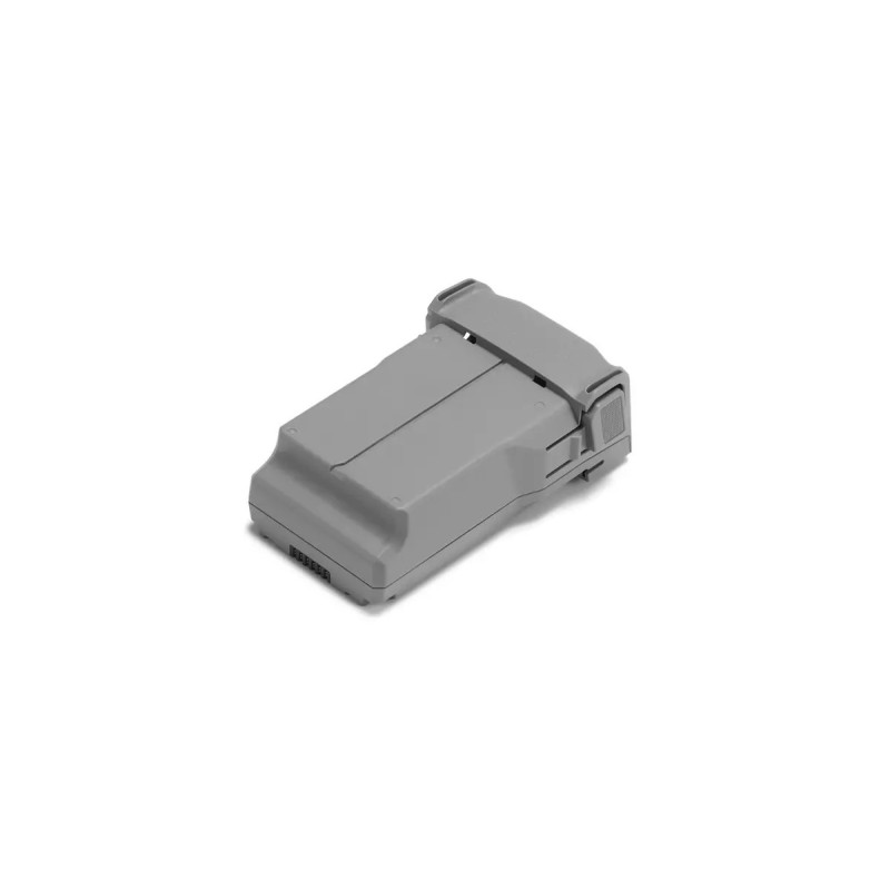 DJI Mini 5 Pro Intelligent Flight Battery Plus