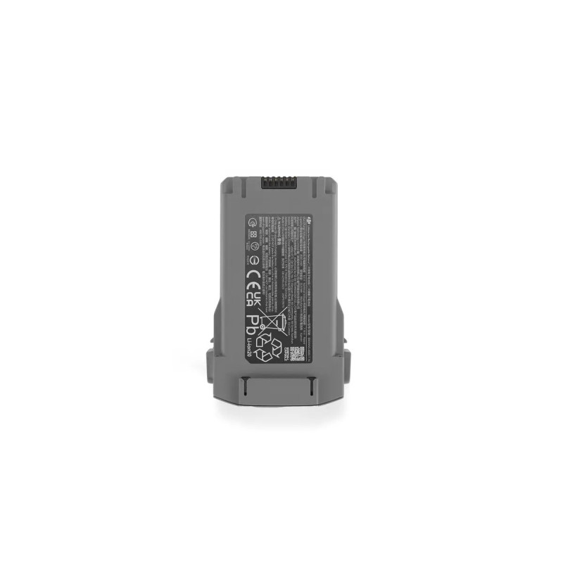 DJI Mini 5 Pro Intelligent Flight Battery Plus