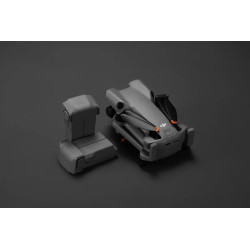 DJI Mini 5 Pro Intelligent Flight Battery Plus