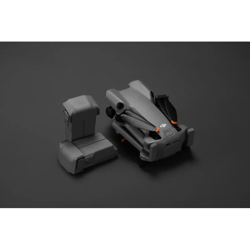 DJI Mini 5 Pro Intelligent Flight Battery Plus