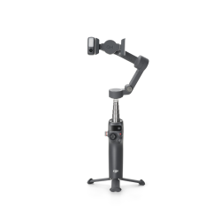 DJI Osmo Mobile 8