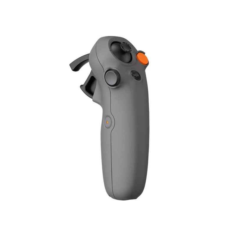 DJI Avata 2 Fly Smart Combo（Single Battery）