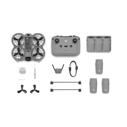 DJI Neo 2 Fly More Combo