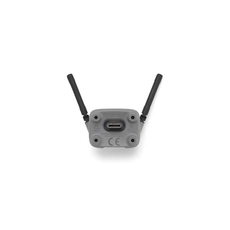 DJI Neo 2 Digital Transceiver