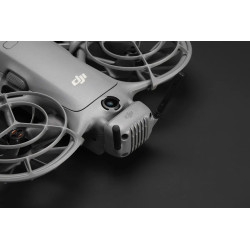 DJI Neo 2 Digital Transceiver
