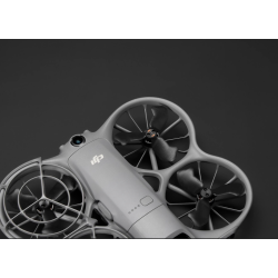 DJI Neo 2 Propellers