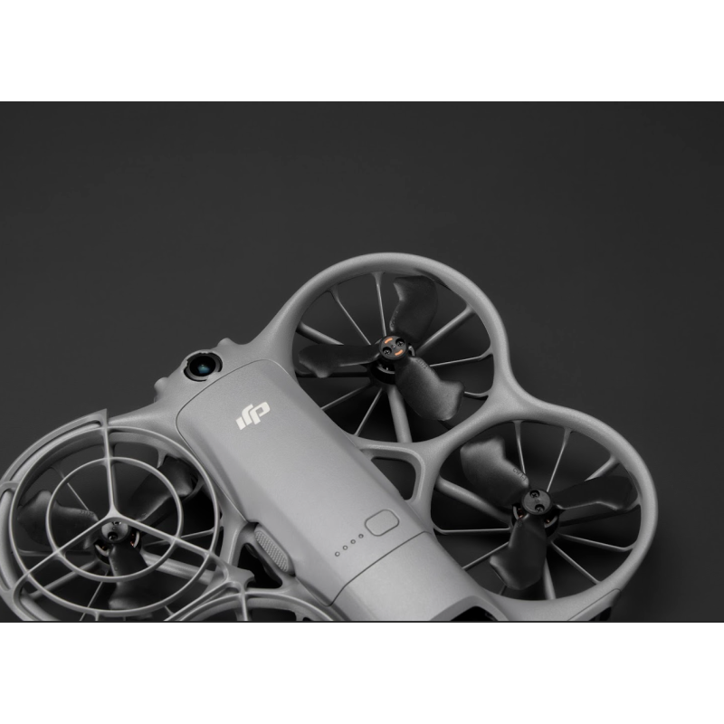 DJI Neo 2 Propellers