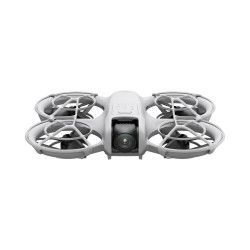 DJI Neo, el drone para principiantes