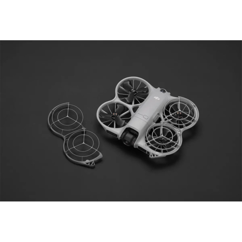 DJI Neo 2 Propeller Guard