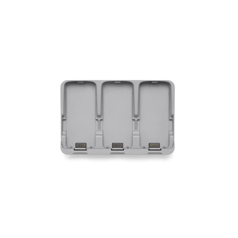 DJI Neo 2 Two-Way Charging Hub