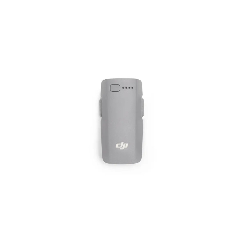 DJI Neo 2 Intelligent Flight Battery