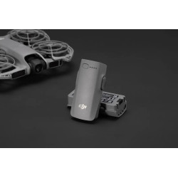 DJI Neo 2 Intelligent Flight Battery