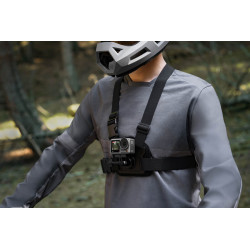 Osmo Action Chest Strap Mount