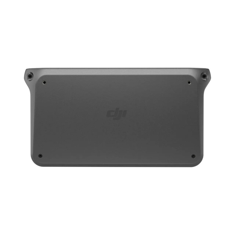 Estación de energía portátil DJI Power 1000 V2 | Disponible