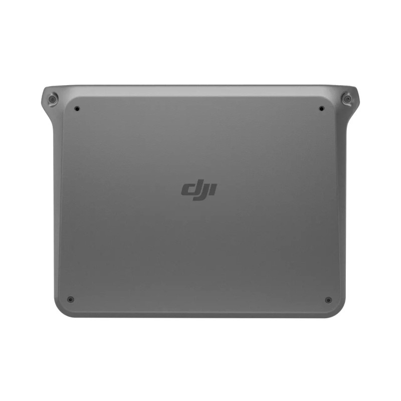 Estación de energía portátil DJI Power 2000 | Disponible