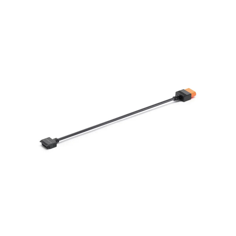 DJI Power SDC to DJI Matrice 4 Fast Charge Cable