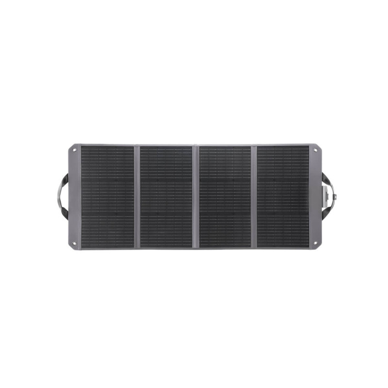 DJI Power Zignes 120W Solar Panel (EU)