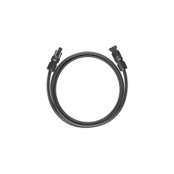 DJI Power Solar Panel MC4 Extension Cable