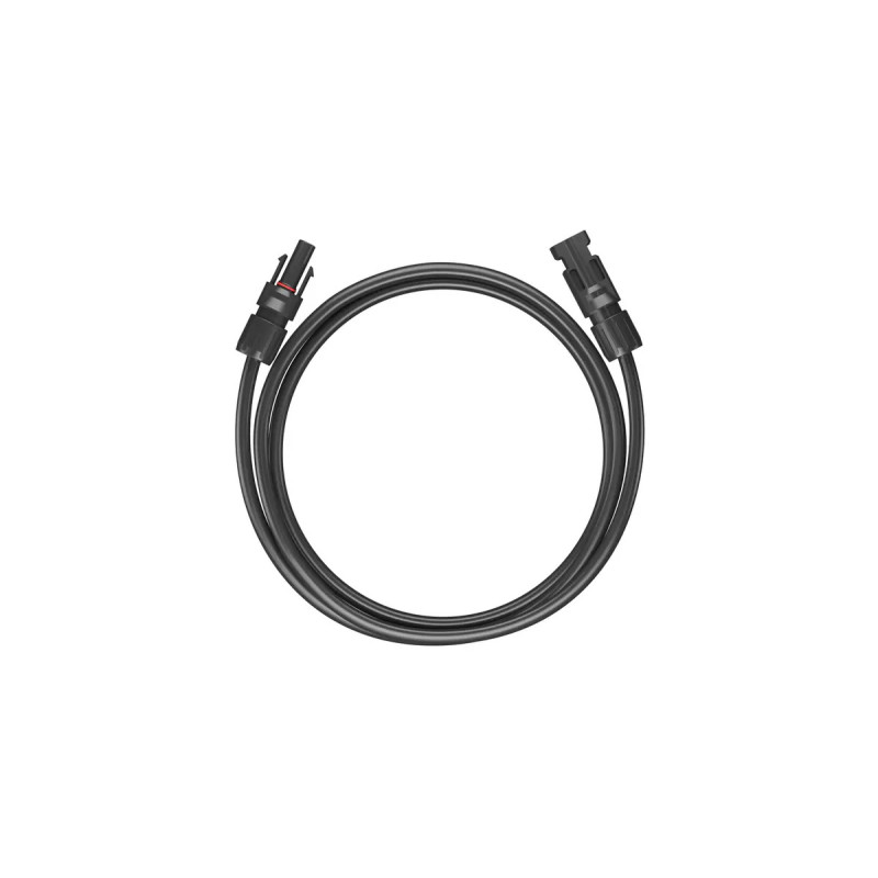 DJI Power Solar Panel MC4 Extension Cable