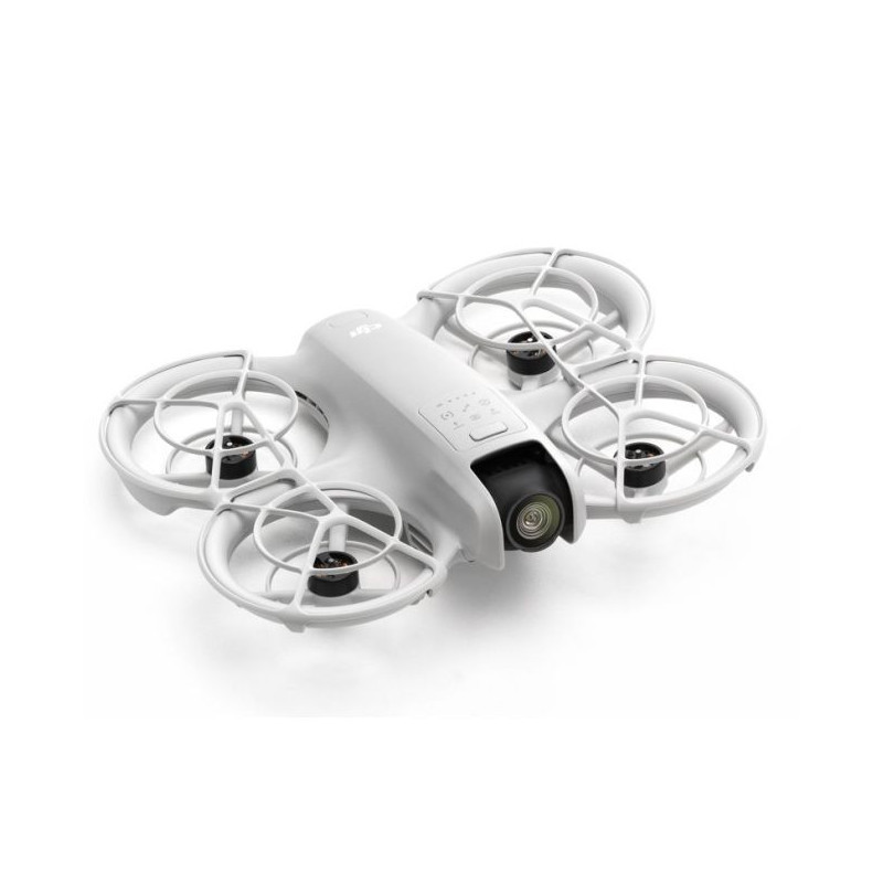 DJI Neo (Refurbished by DJI  )