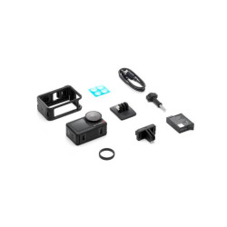 Osmo Action 5 Pro Standard Combo (Refurbished by DJI )