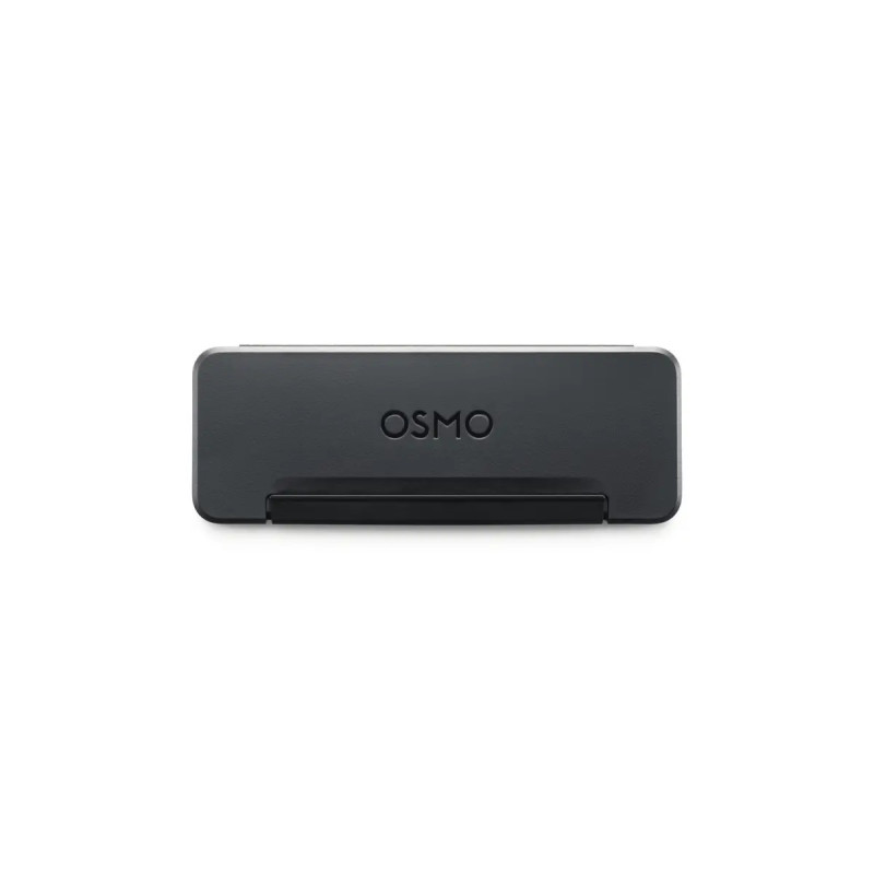 DJI Osmo Action 6 ND Filter Set
