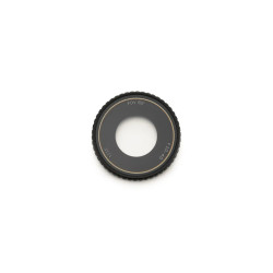 DJI Osmo Action 6 Glass Lens Cover