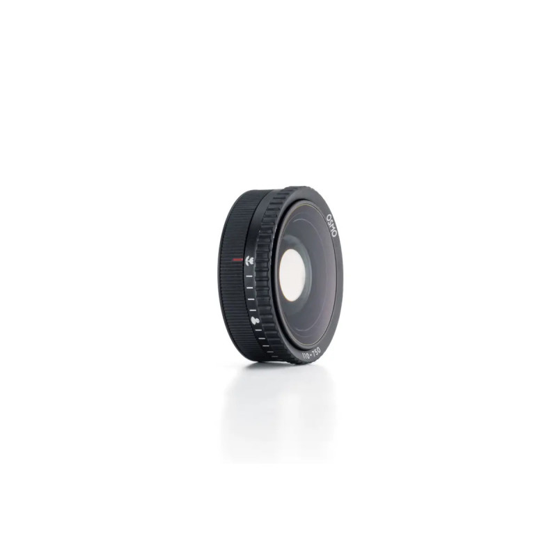 DJI Osmo Action 6 Macro Lens