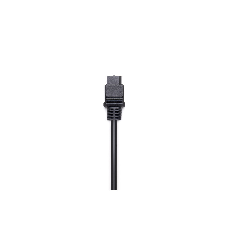 DJI Power SDC to XT60 Power Cable (12V)