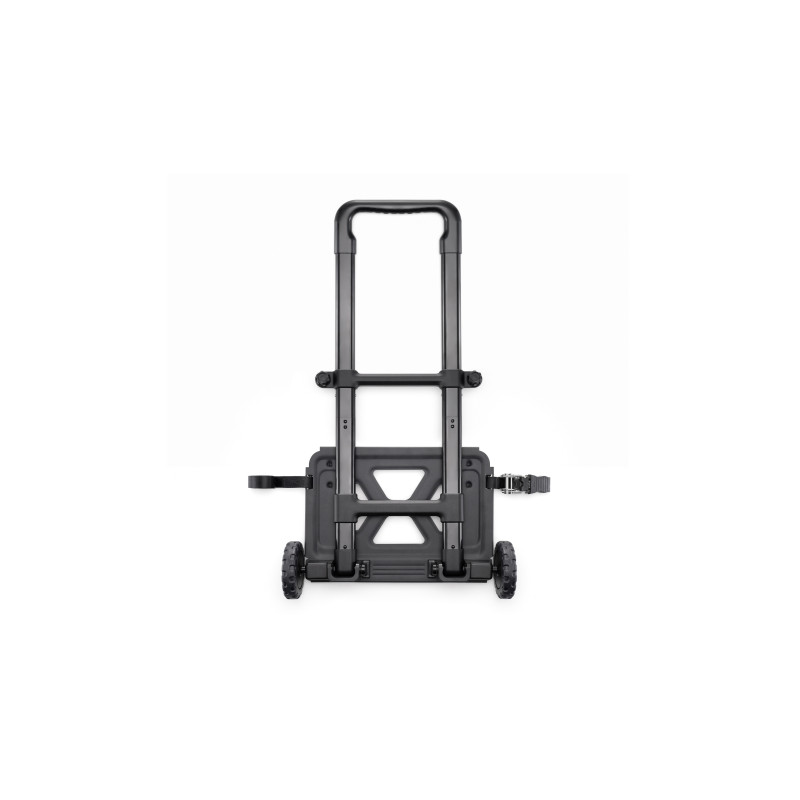 DJI Power Series Hand Truck
