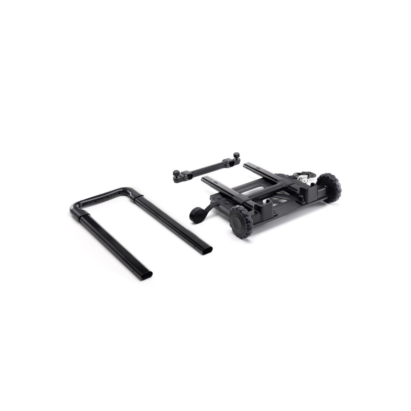 DJI Power Series Hand Truck